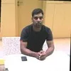 Manoj Nishad
