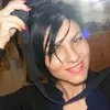 Svetlana Satmari