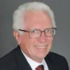 Michael Bohdan