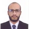 Juan Sebastian Ortiz Ramos