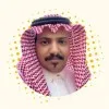 Abdullah Alrehaili