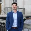 Andrew Smith