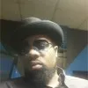 G Roots Hollis