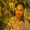 Sushmitha Bharadwaj