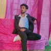 PAWAN Kumar