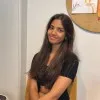 Veneesha
