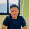 Muhammad Amirul Masuri