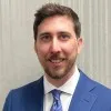 Matt Dzierzynski
