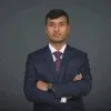 Minarul Islam