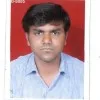 SANTOSH KUMAR