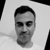 Chetan Ahlawat