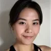 Jun