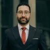 Mohamed Abdeen