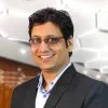 Sandeep Khode