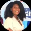 Nakia smith