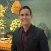 Pedro Eder