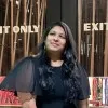Divya Kosaraju