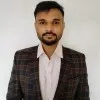 Ankit Shaw