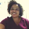 Ngozi Dorathy Mordi