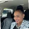 Stacie Morrell