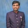 Ankur Patel