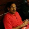Ritesh Gupta