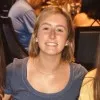 Madison Duracinsky