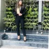 Harshita Rawat