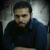 Khader Assaad