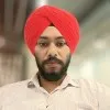 Tejveer Singh