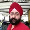 Jasmeet Bajaj