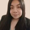 Guadalupe Andrade