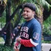 Sachin Kadam