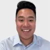Nicholas Kim