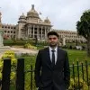 Debasish Rana