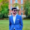 Imran Kamal