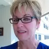 Susan Lambert