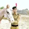 Shubham Thakur