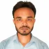 Faisal Ahmmed