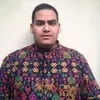 Haris Kuddah