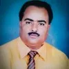 Vimleshkumar Shrivastav
