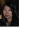 Vanessa Eng