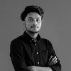 Muhammed Ashiqe