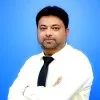 ASIM SHAIKH