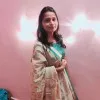 Swati Golambe