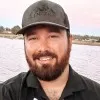 Trenton Massey