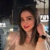 Nastaran Hajghanbari