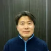 Do Young Lee