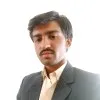 Ambareesh Kalanoor