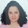 Usha Sunil